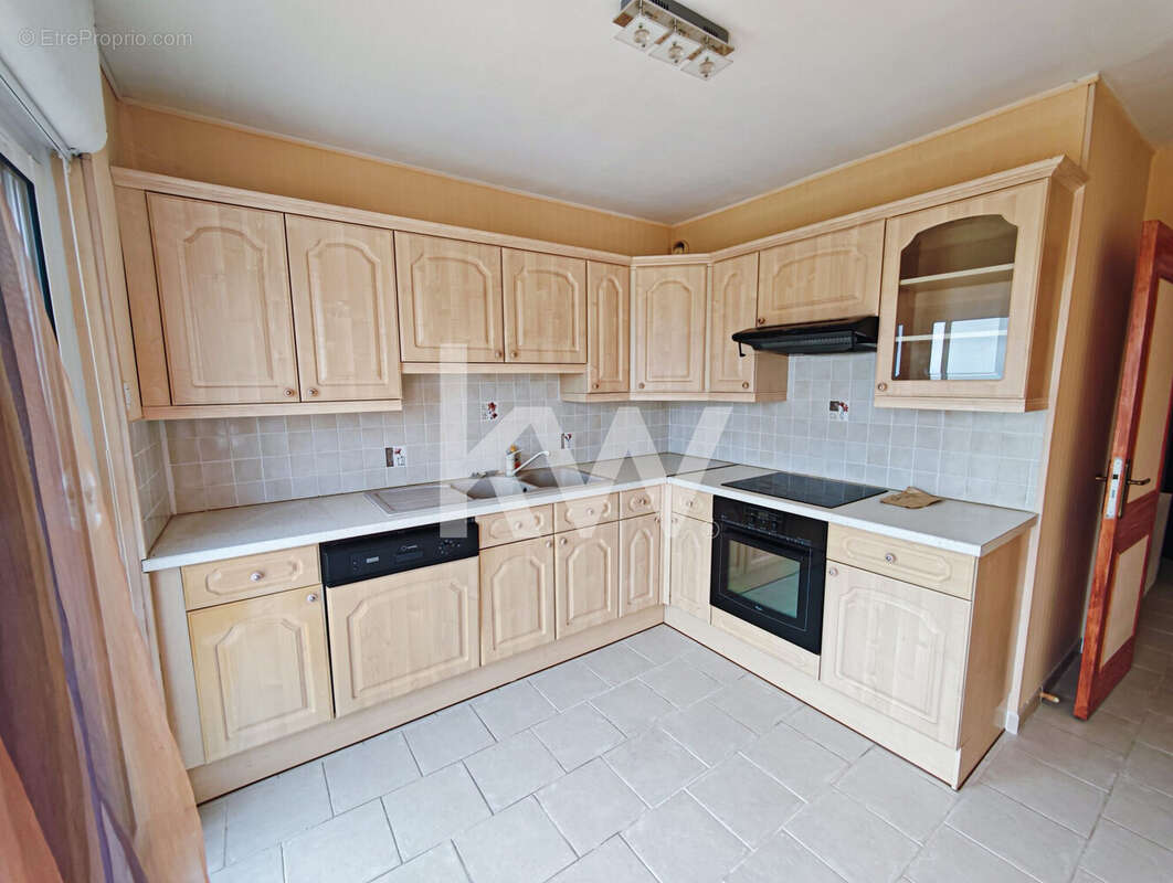 Appartement 61 m² à Beaugency  - photo 2