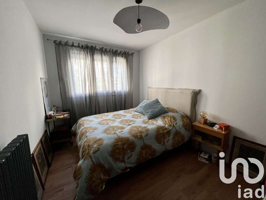 Photo 7 - Appartement à AVIGNON