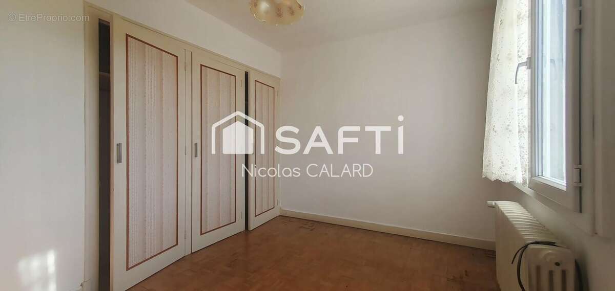 Photo 7 - Maison à SORNAY