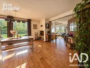Photo 1 - Maison à AUNEAU