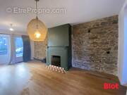 Maison à PIRE-SUR-SEICHE