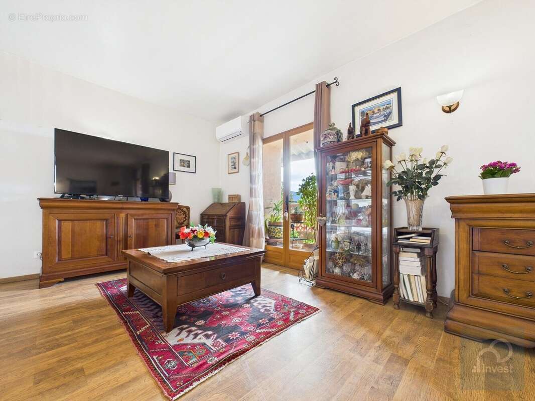 Maison à BASTELICACCIA