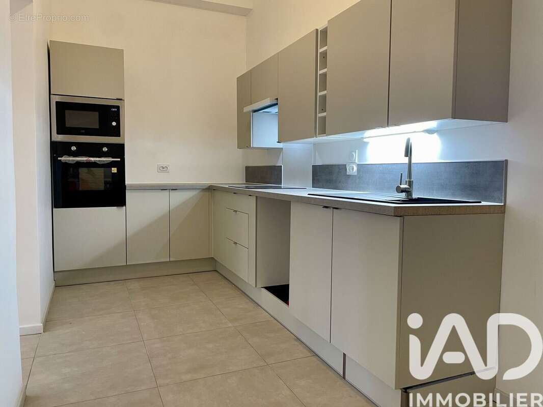 Photo 6 - Maison à COMPIEGNE