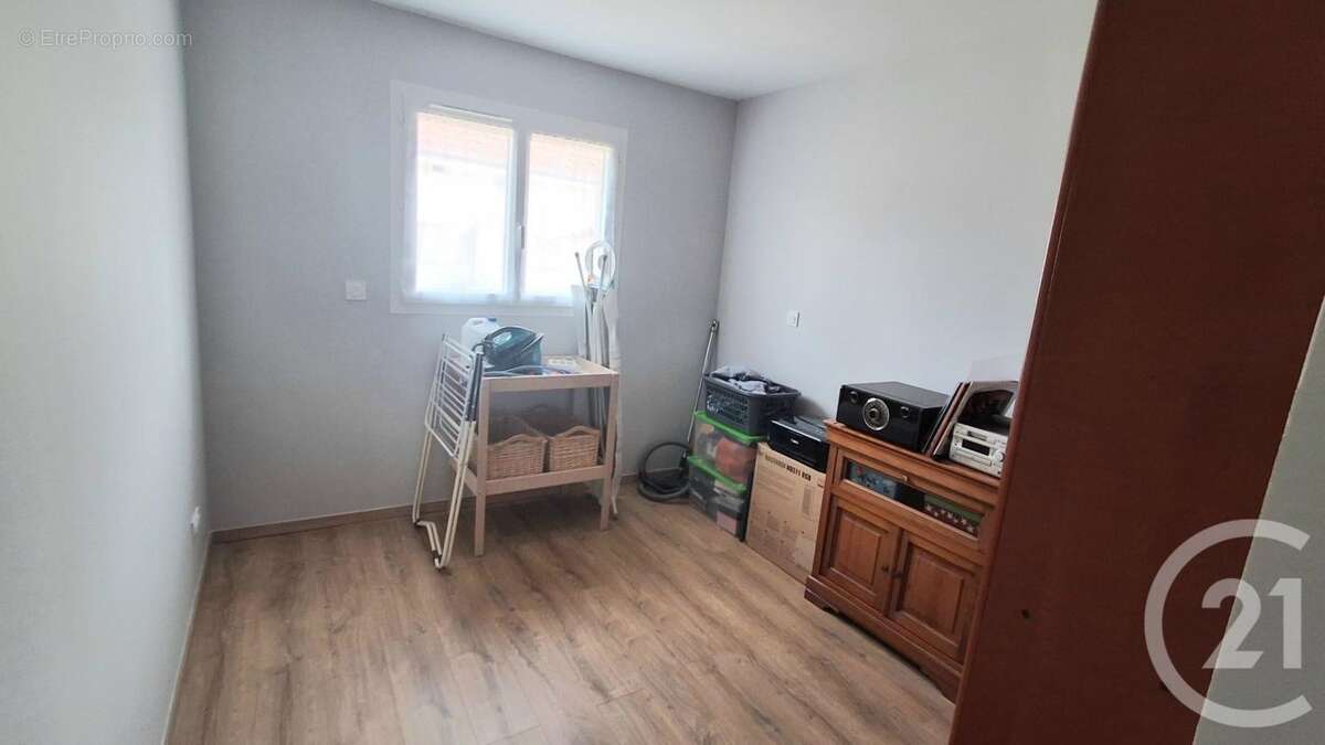 Maison neuve - photo 11