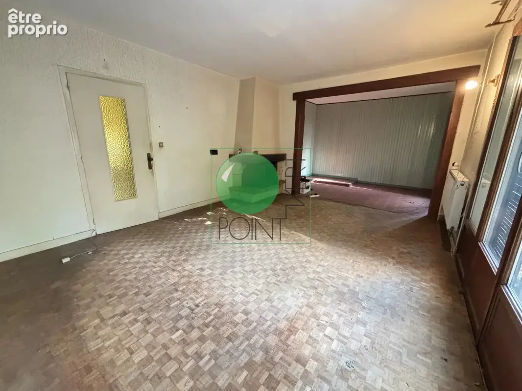 Vert-le-grand - photo 5