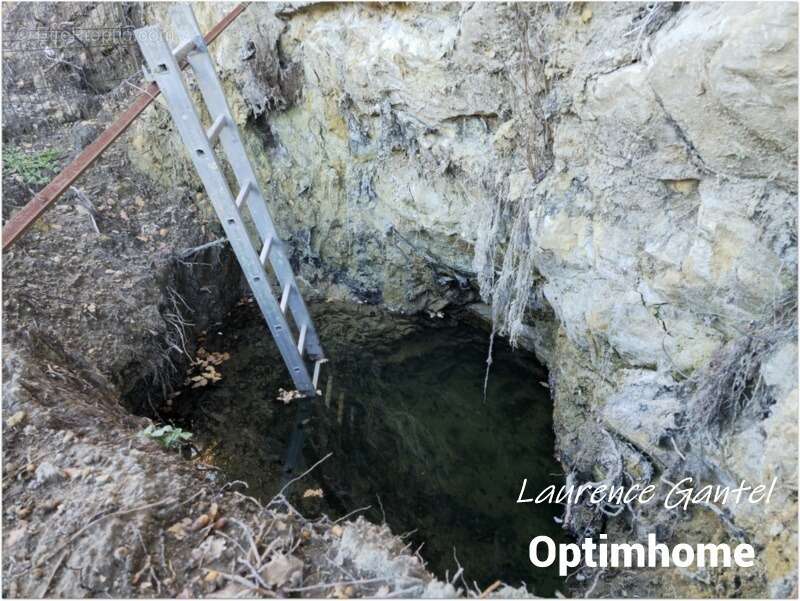Maison à DIGNE-LES-BAINS