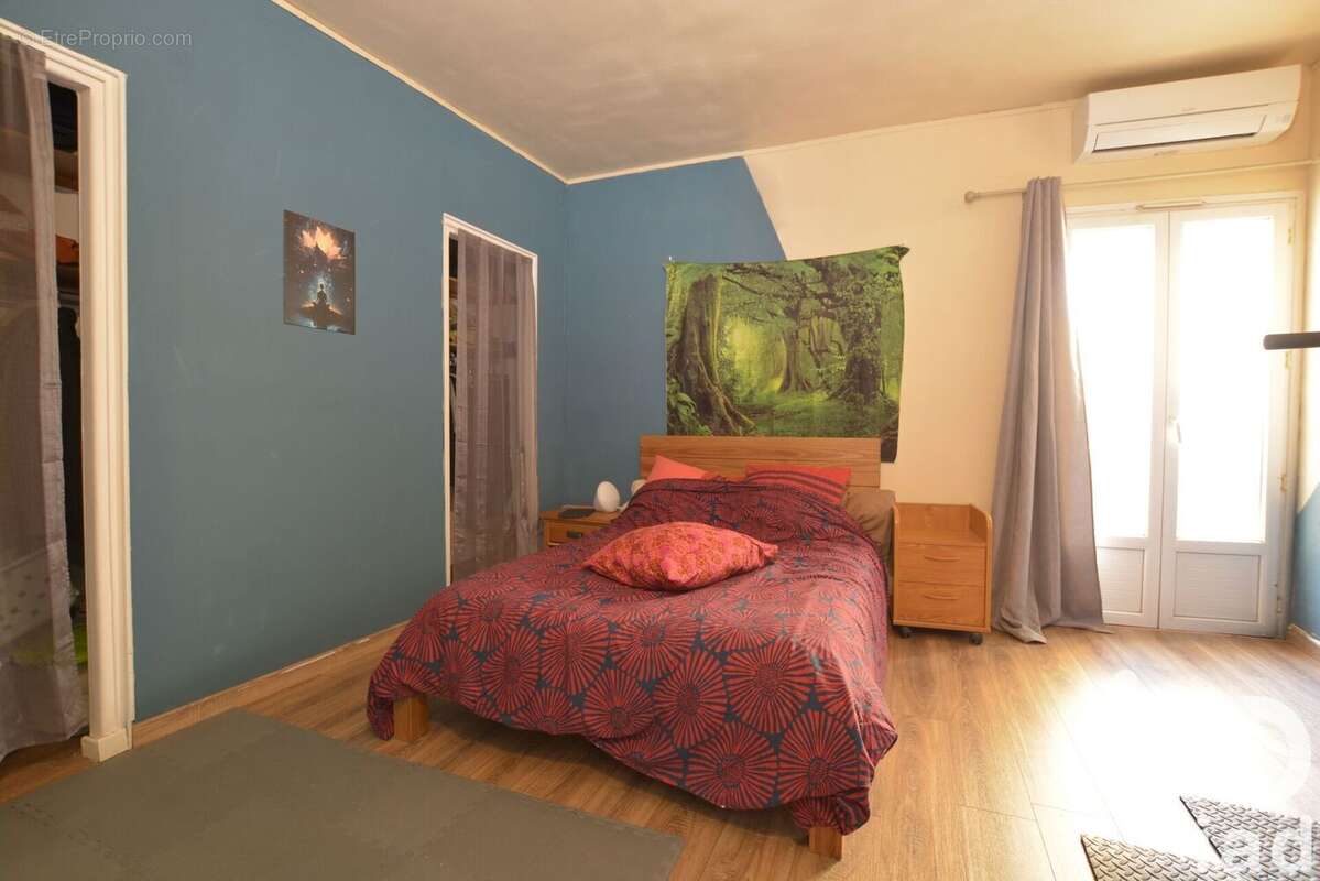 Photo 9 - Maison à OUVEILLAN