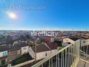 Appartement à ROCHEFORT