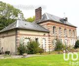 Photo 1 - Maison à OUVILLE-L'ABBAYE