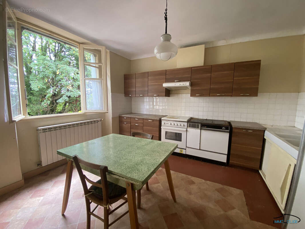 Maison 76 m² à Galgan  - photo 5