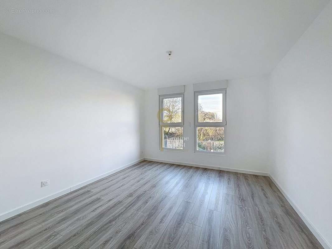 Maison à VILLENEUVE-D'ASCQ