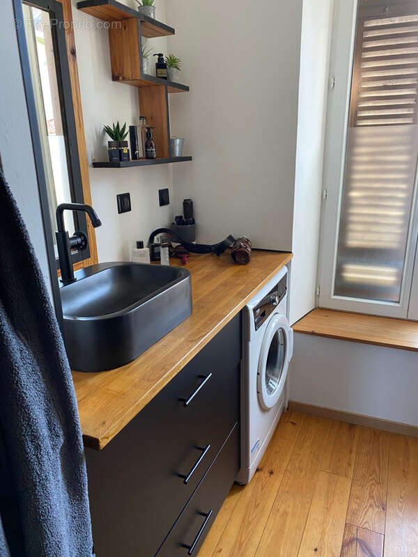 Commerce à PERIGUEUX