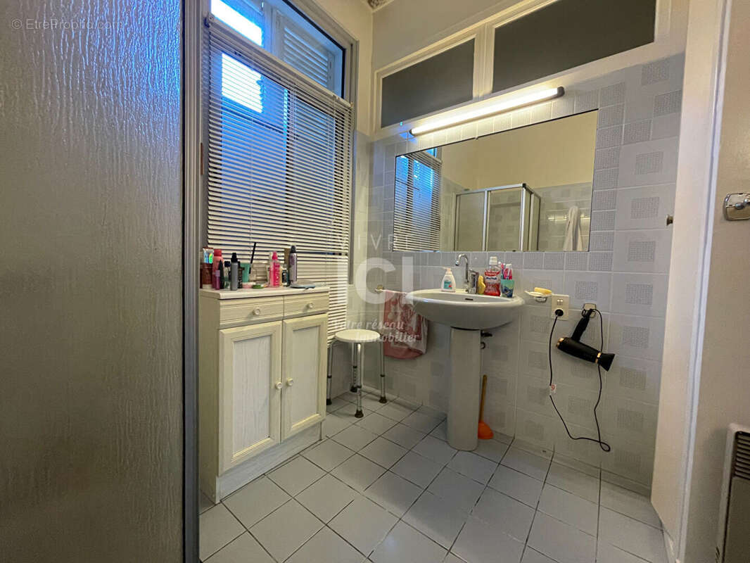 Maison à LES SORINIERES