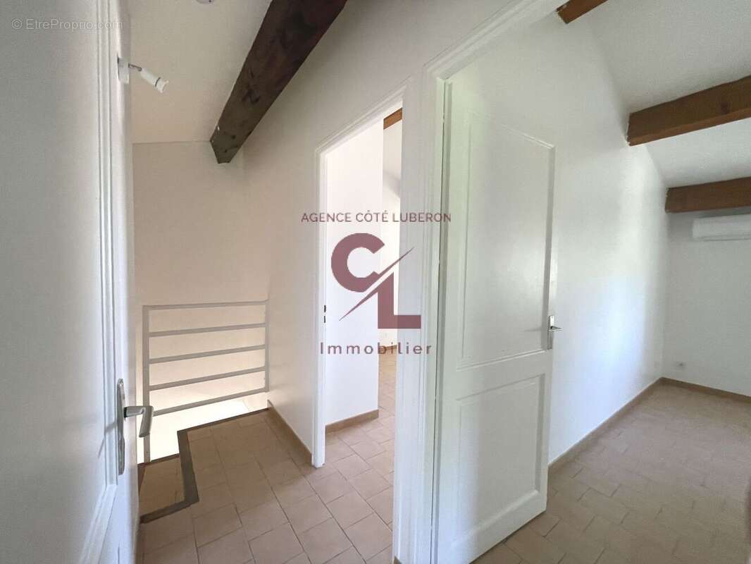 Appartement 63 m² à Cavaillon  - photo 6