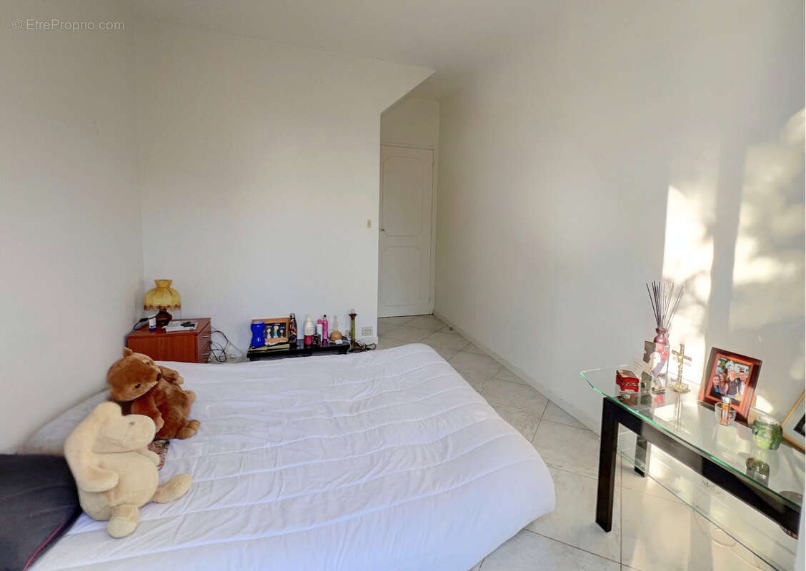 Maison à BRETIGNY-SUR-ORGE