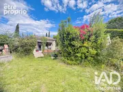 Photo 1 - Appartement à LE MUY
