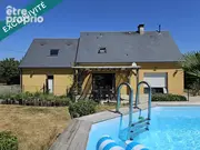 Photo 1 - Maison à DOMJEAN