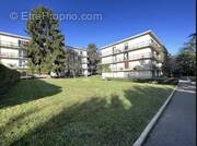 Autre à VILLEBON-SUR-YVETTE