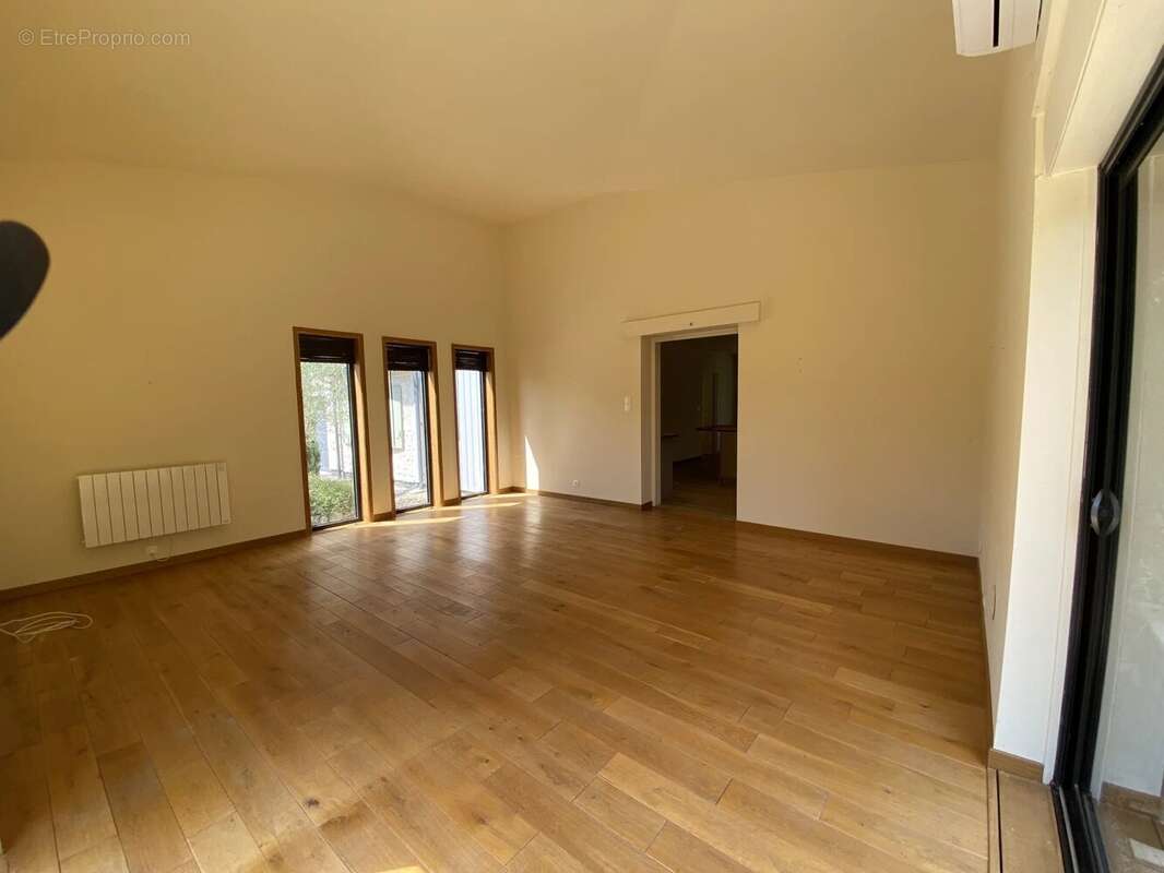 Maison à TOURNON-D&#039;AGENAIS