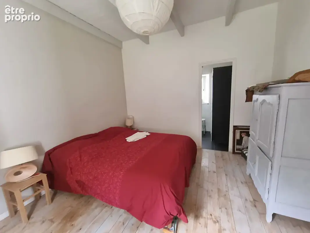 PLOUEC DU TRIEUX, propriété en pierres, secteur calme - photo 8
