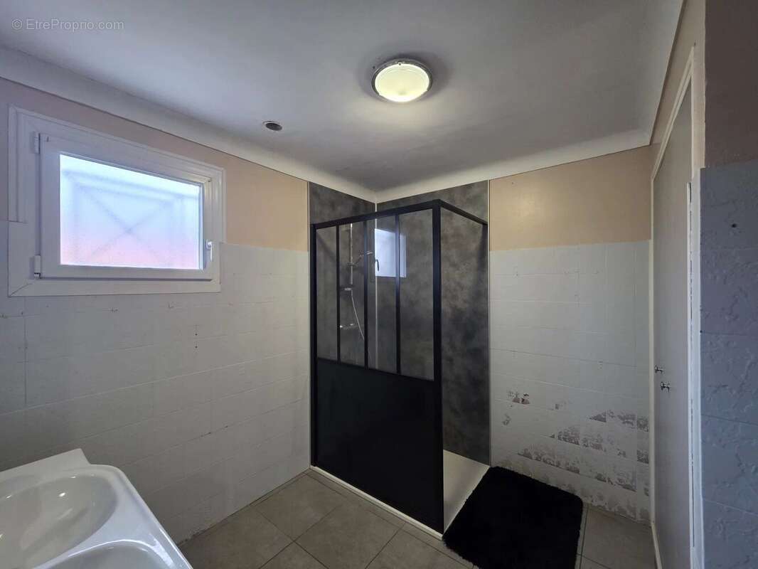 Maison à BARBAZAN-DEBAT