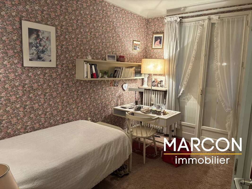 Maison à LA SOUTERRAINE