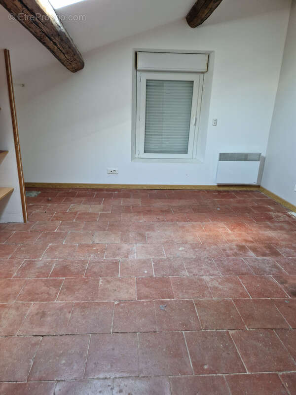 Appartement à NARBONNE