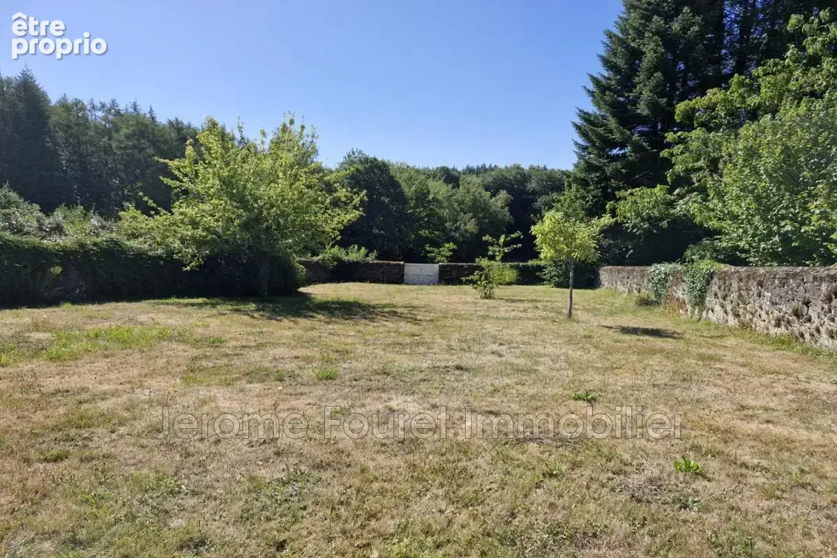 vente maison 4 Pièce(s) - photo 17