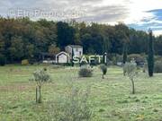 Photo 1 - Maison à TOURVES