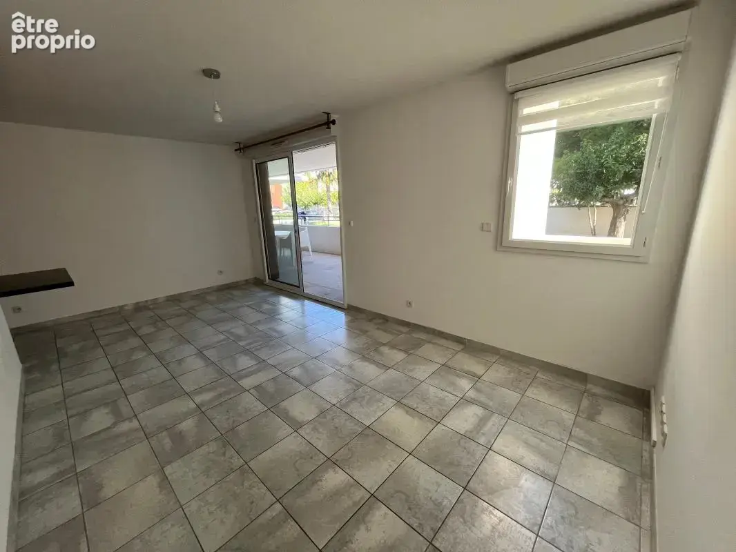 Appartement À Vendre - photo 12