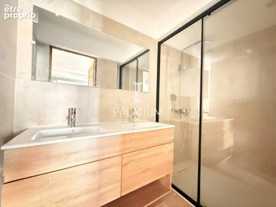 Maison à vendre Mallefougasse-Augès - photo 8