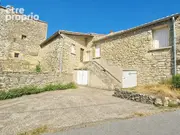 Maison à BEAULIEU