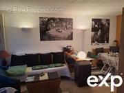 Appartement à VILLARD-DE-LANS