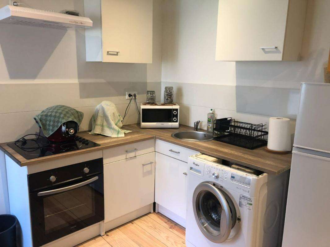 Maison à SAINT-JULIEN