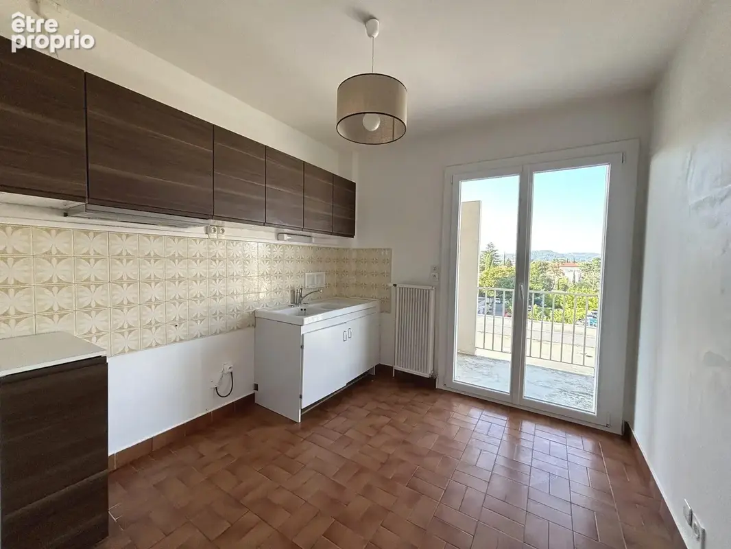 Appartement 5 pièces 100 m² à vendre à Romans-Sur-Isere (26100) - photo 4