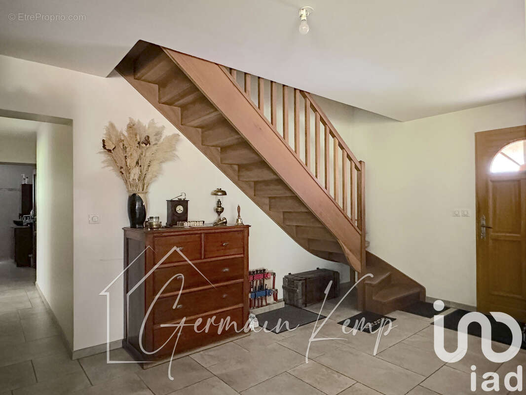 Photo 7 - Maison à PALADRU