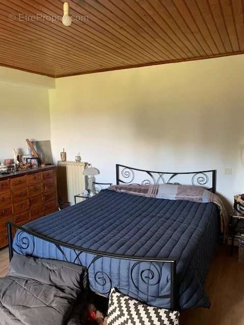 Maison à AIRE-SUR-L&#039;ADOUR