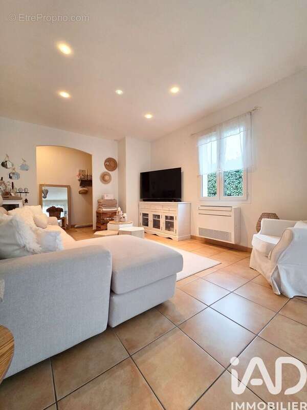 Photo 9 - Maison à PIA