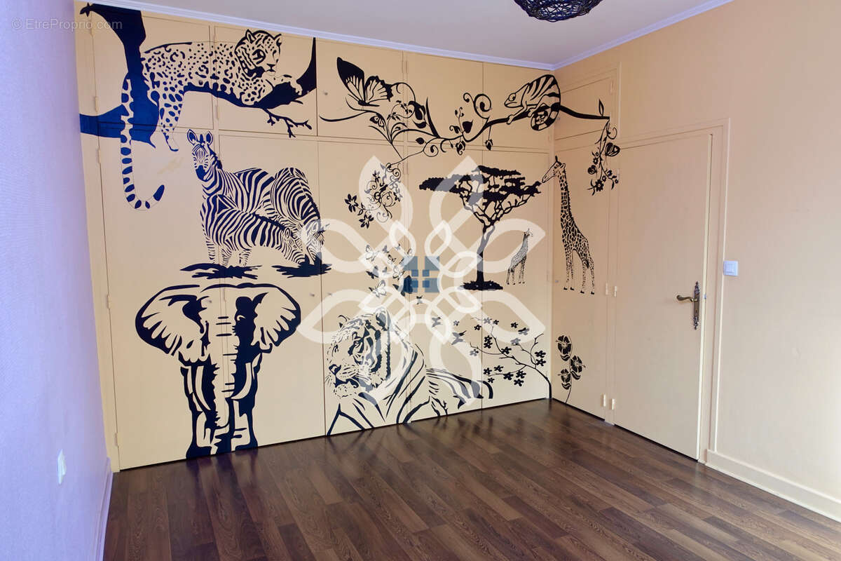 Maison sur sous-sol - photo 10