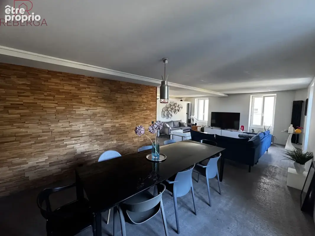 Maison 11 pièces 263 m² à vendre à Mazamet (81200) - photo 9