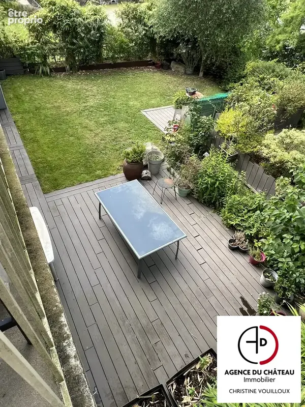 Maison 11 pièces 290 m² à vendre à Sully-Sur-Loire (45600) - photo 2