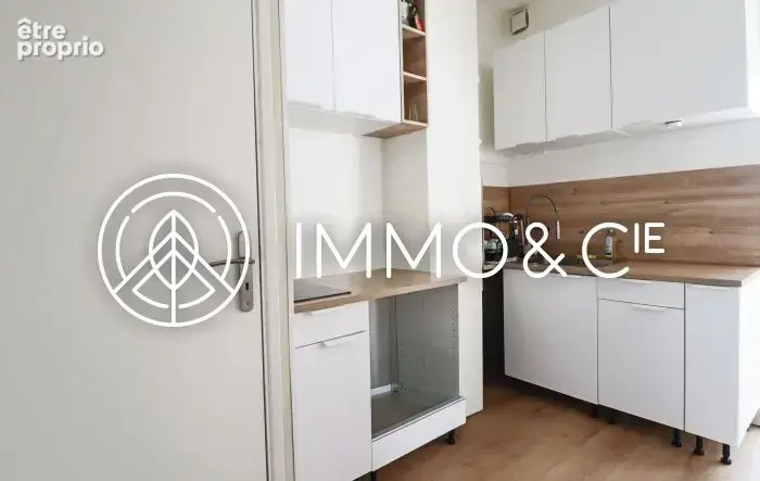 Maison 5 pièces 182 m² à vendre à Capinghem (59160) - photo 7