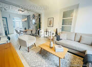 Maison à LOISON-SOUS-LENS