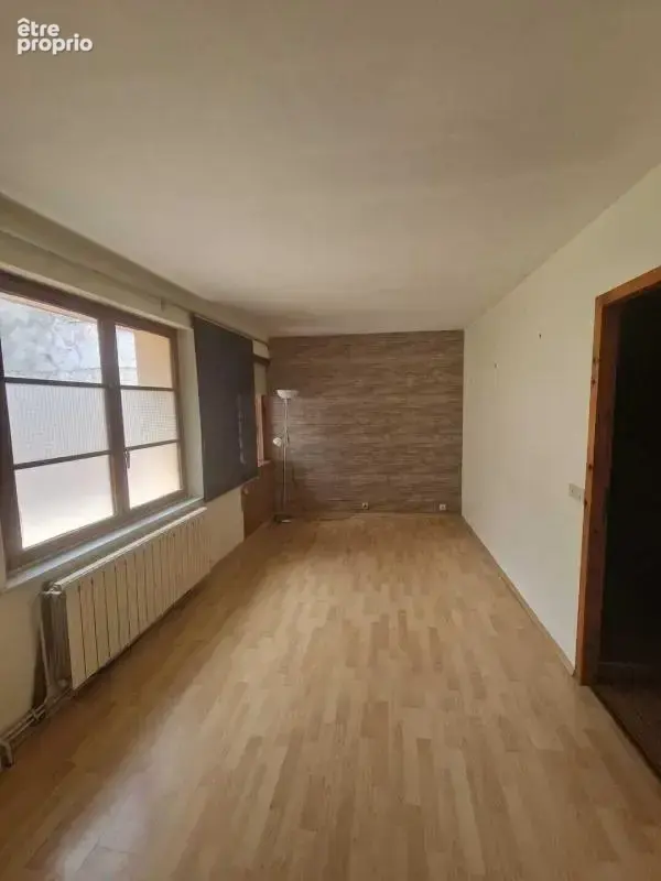 Coup de cœur – Maison familiale en impasse avec terrasse - photo 5