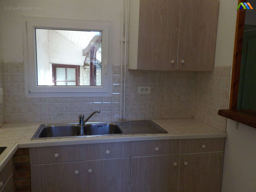 Maison 172 m² à Masseube  - photo 7