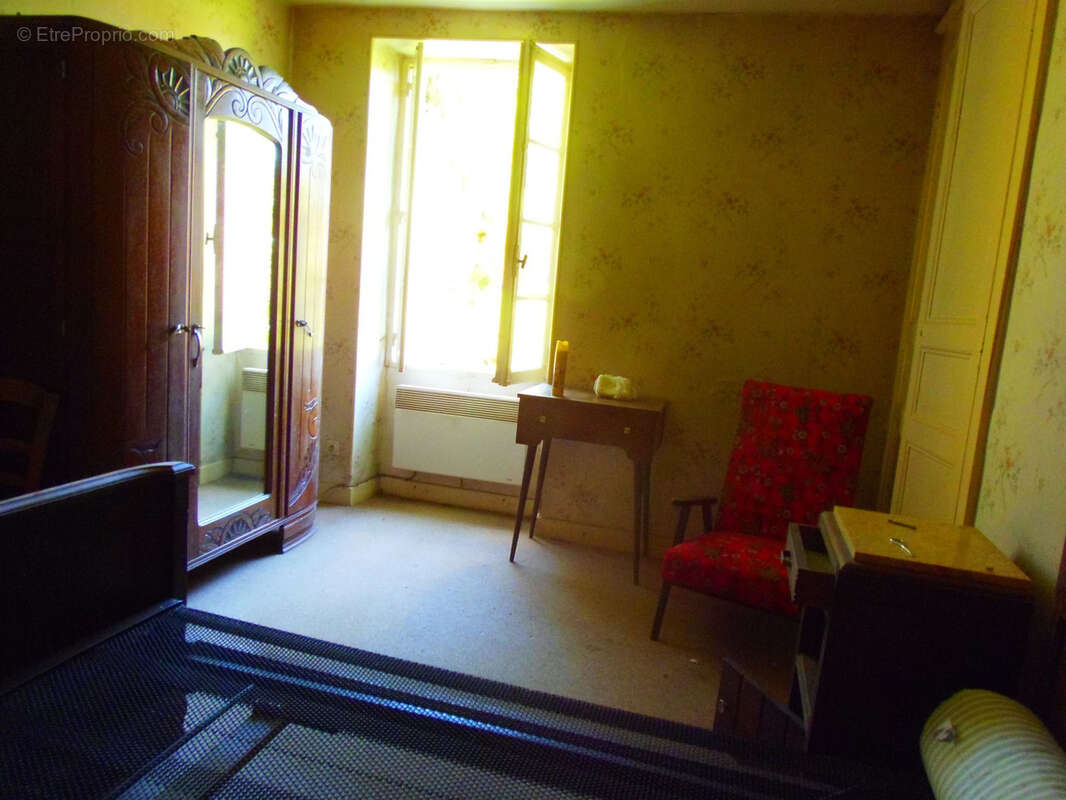 Maison de campagne ! - photo 21