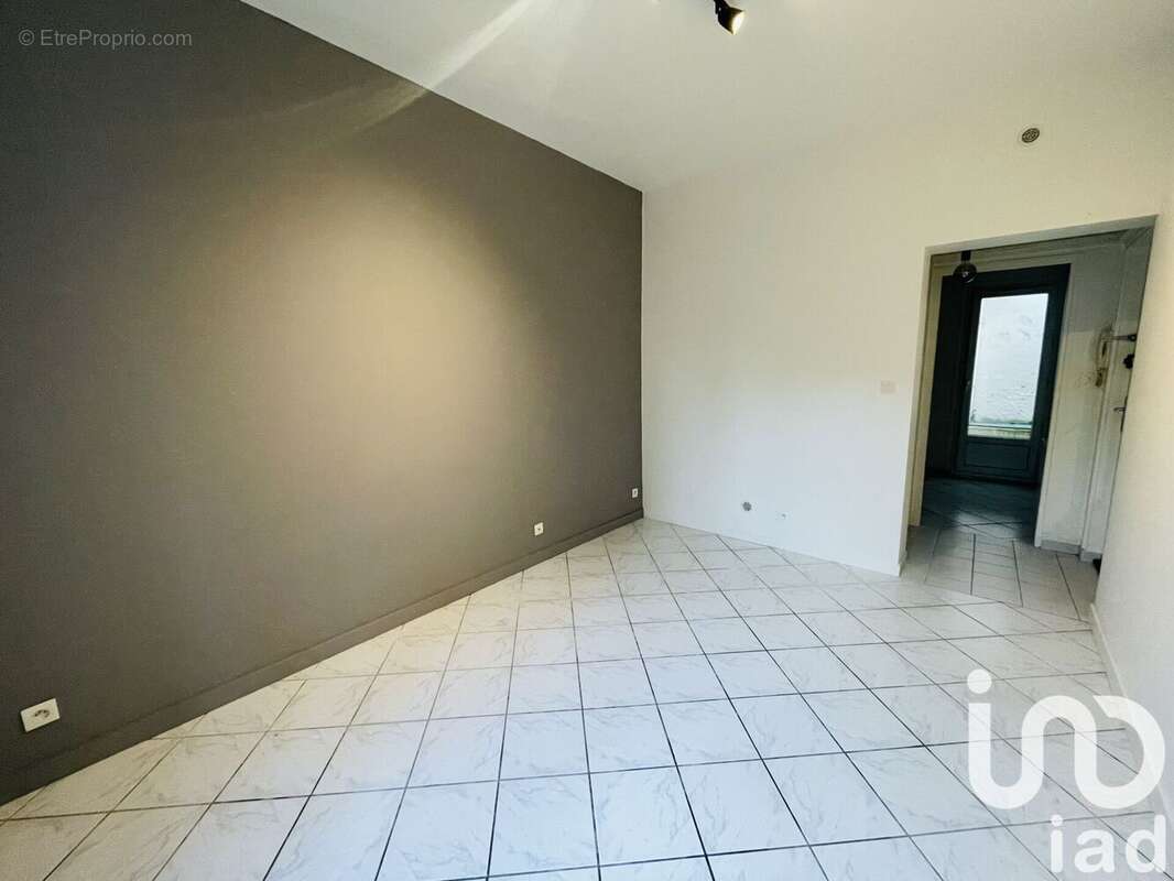 Photo 2 - Appartement à LE HAVRE