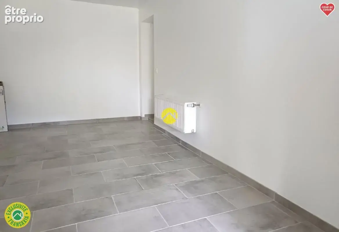 Maison 150 M2 Terrasse garage - photo 13