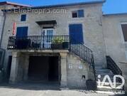 Photo 1 - Maison à CHEVILLON