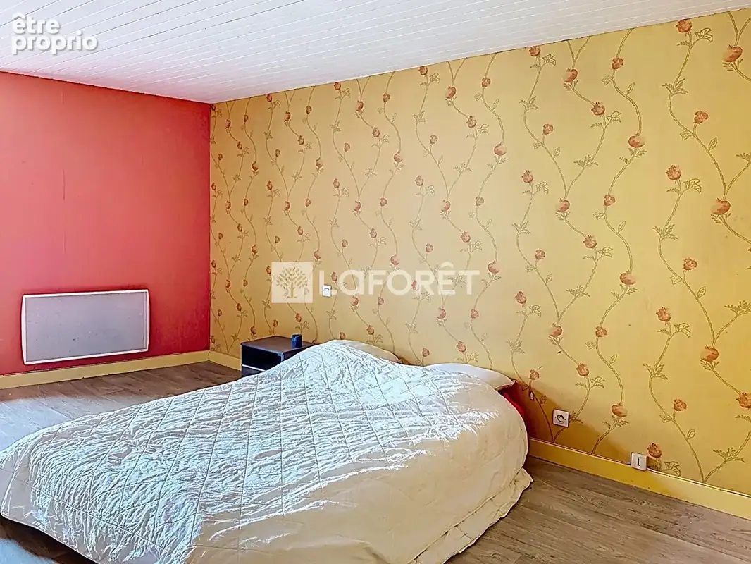 Maison Nogent  4 pièce(s) 66,47 m2 - photo 6